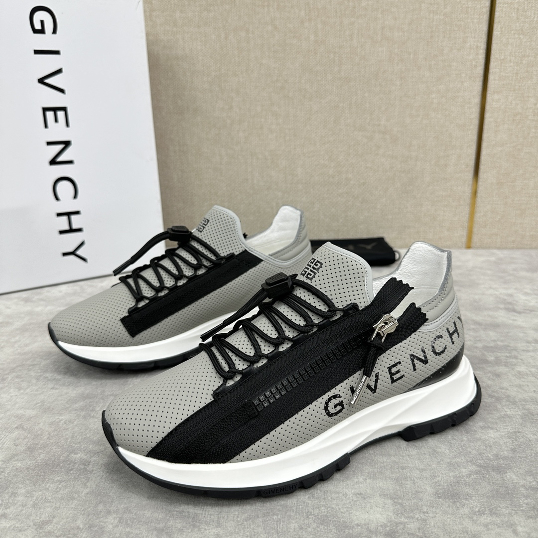 Shoes - view 6