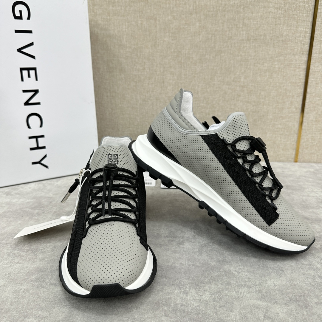Shoes - view 7