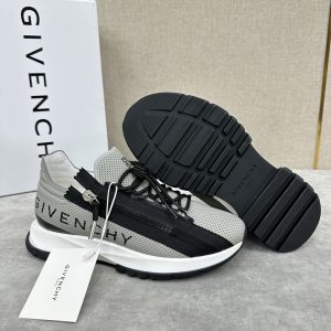 Shoes - view 8