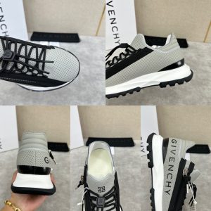 Shoes - view 9