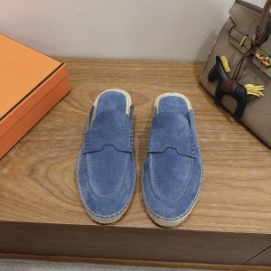 Hermès Shoes - view 3