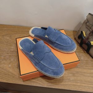 Hermès Shoes - view 5