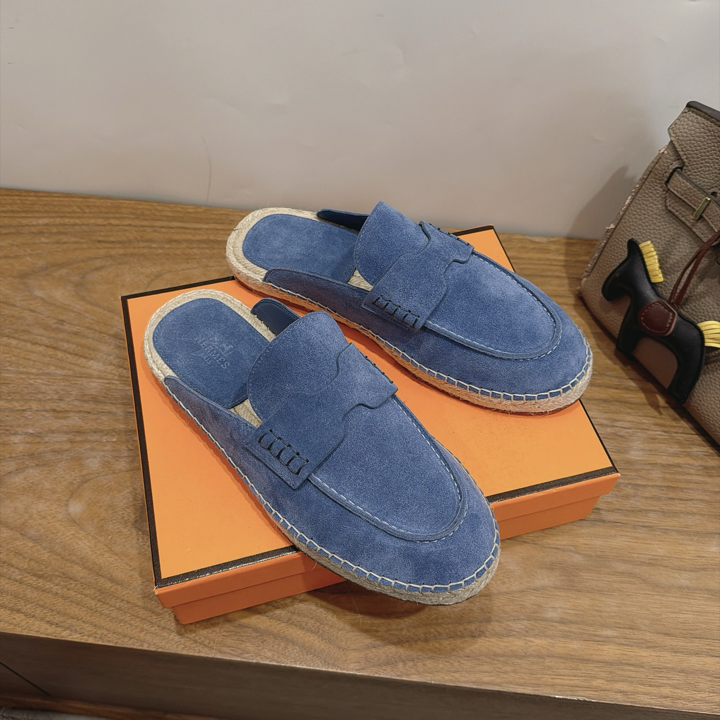 Hermès Shoes - view 5