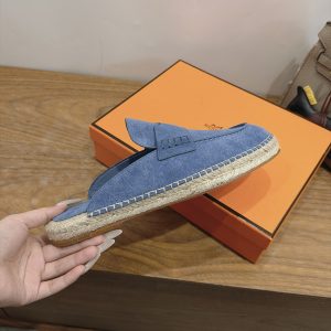 Hermès Shoes - view 6