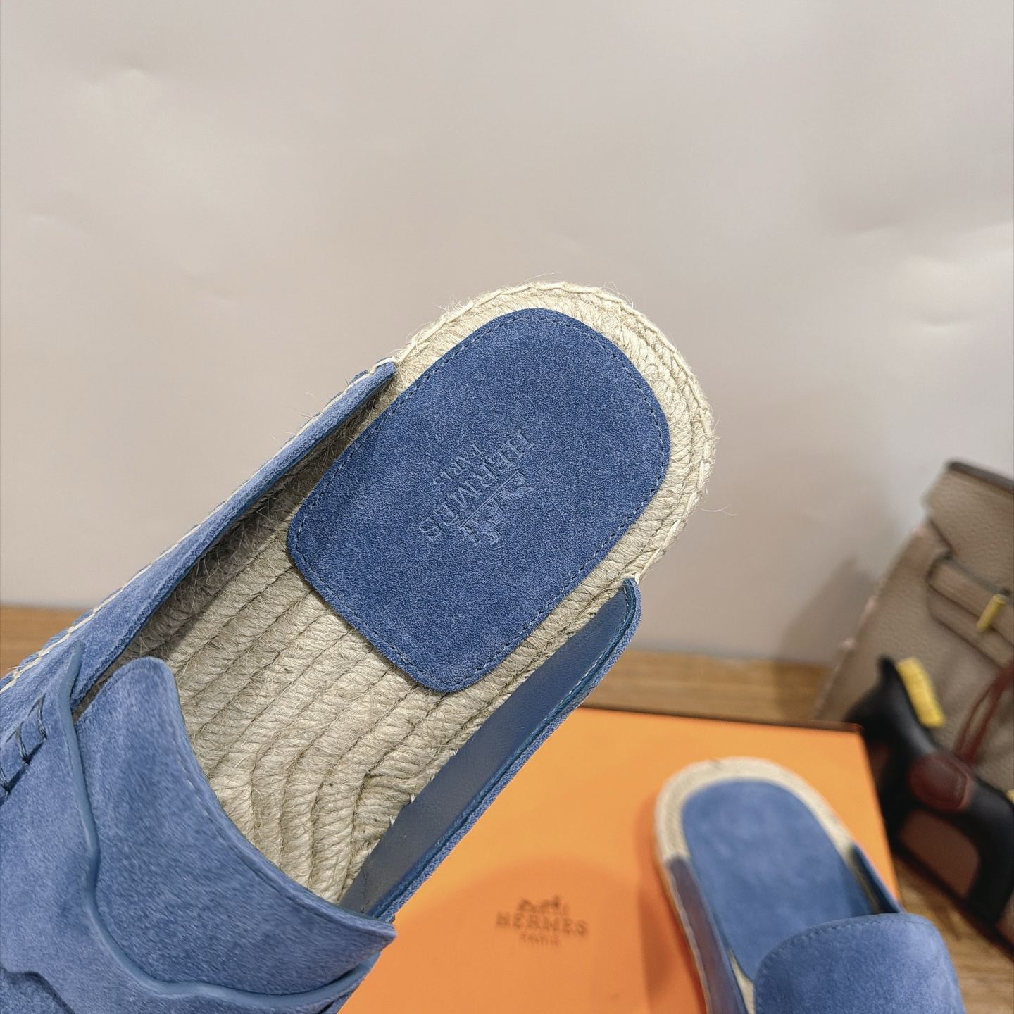 Hermès Shoes - view 8