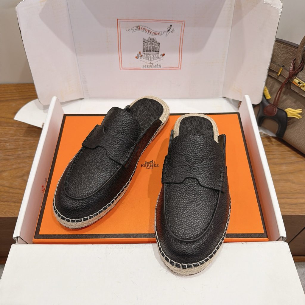 Hermès Shoes - view 1