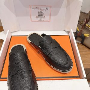 Hermès Shoes - view 2