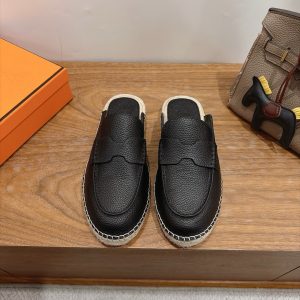 Hermès Shoes - view 3