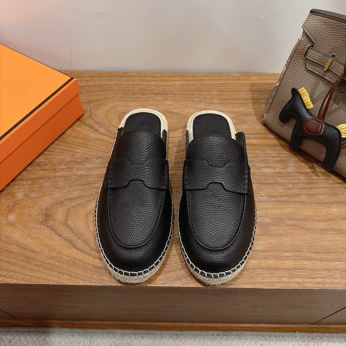 Hermès Shoes - view 3
