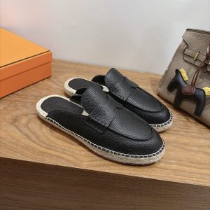 Hermès Shoes - view 4