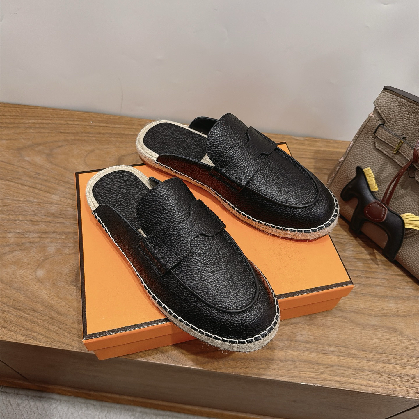 Hermès Shoes - view 5