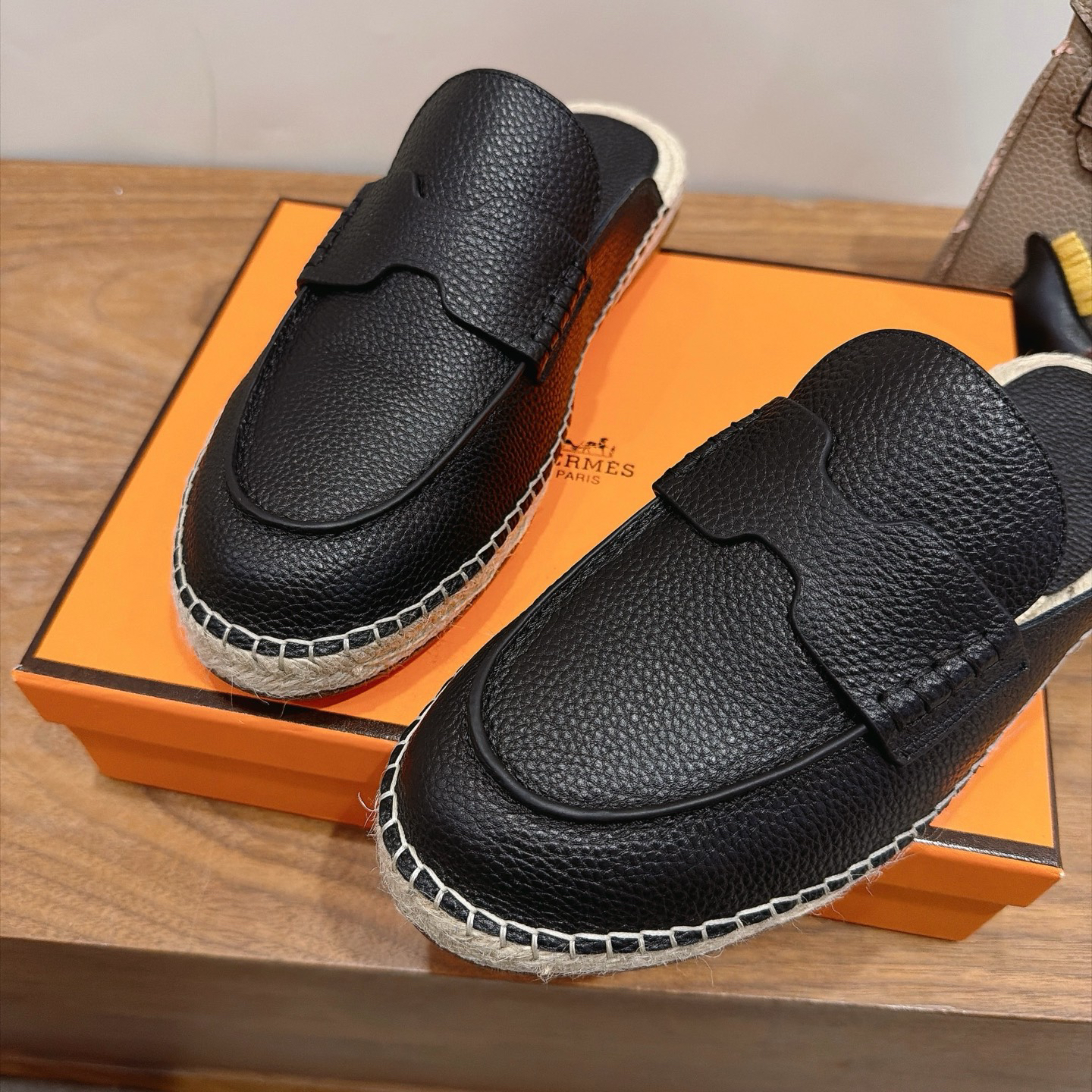 Hermès Shoes - view 7