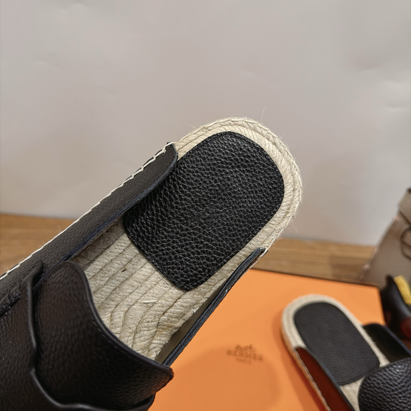 Hermès Shoes - view 8