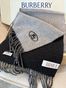 Scarf - view 4