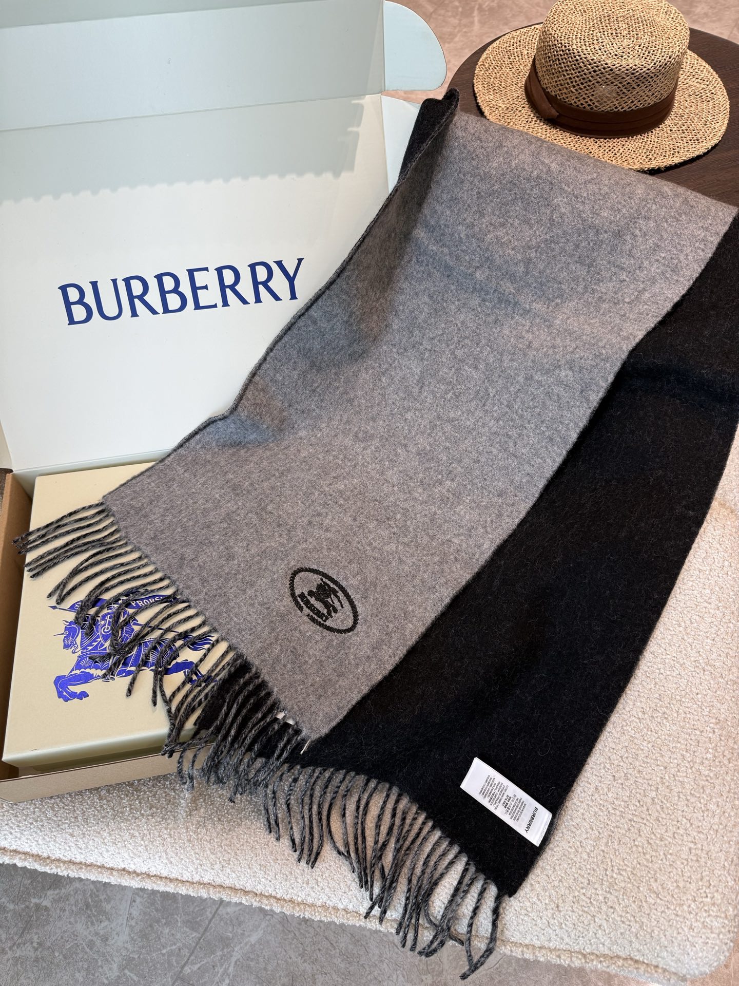 Scarf - view 5