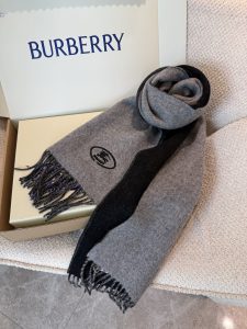Scarf - view 6