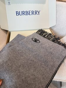 Scarf - view 7