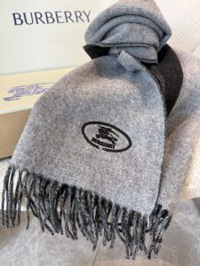 Scarf - view 8