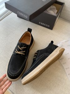 Shoes - view 2