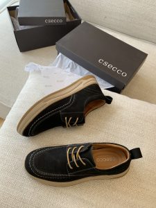 Shoes - view 3