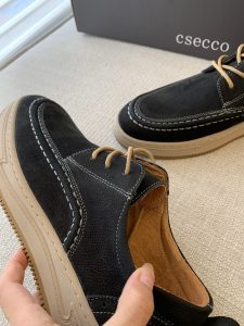 Shoes - view 5
