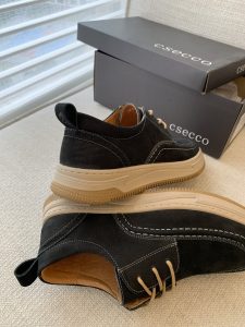 Shoes - view 7