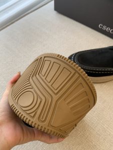 Shoes - view 9