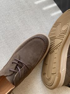 Shoes - view 3