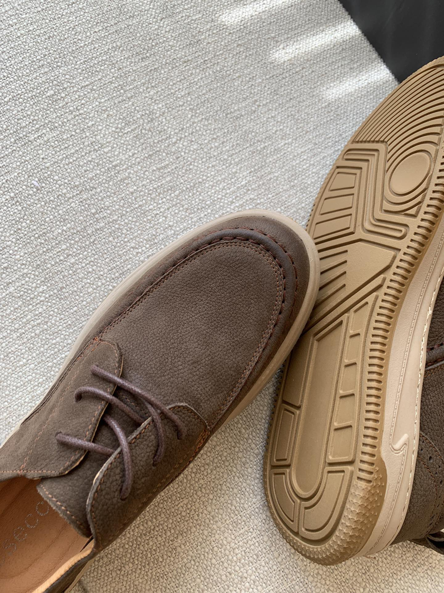 Shoes - view 3