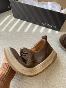 Shoes - view 5