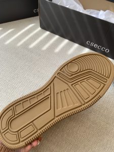 Shoes - view 6
