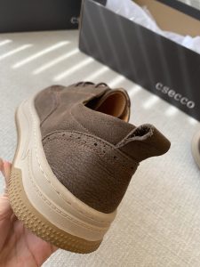 Shoes - view 8