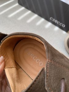 Shoes - view 9