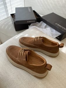 Shoes - view 3