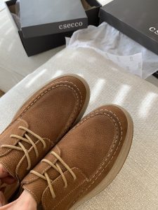 Shoes - view 4
