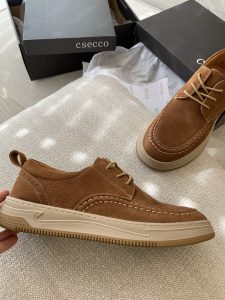 Shoes - view 5