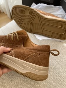Shoes - view 7