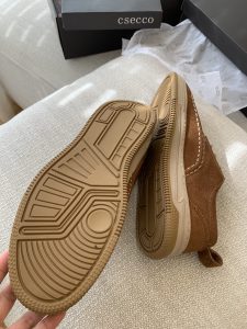 Shoes - view 9
