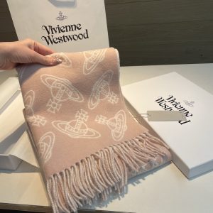 Vivienne Westwood Scarf - view 2