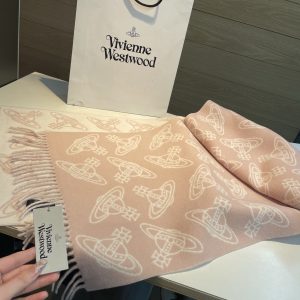 Vivienne Westwood Scarf - view 8