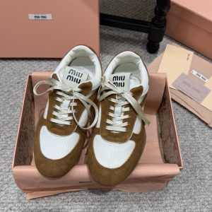 Miu Miu Shoes - view 2