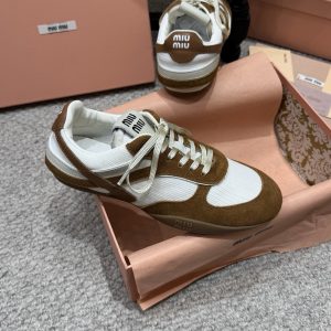 Miu Miu Shoes - view 3