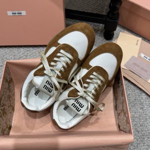 Miu Miu Shoes - view 5