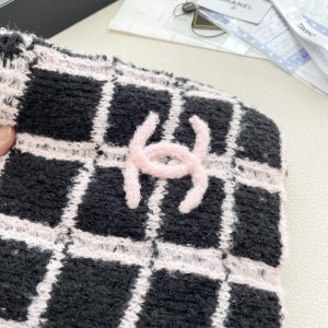 Chanel Scarf - view 7