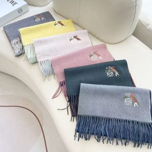 Loewe Scarf - view 2