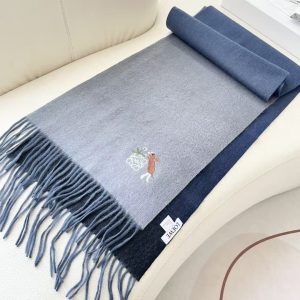 Loewe Scarf - view 5