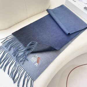 Loewe Scarf - view 6