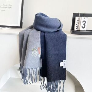 Loewe Scarf - view 7