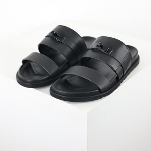 Slides - view 2