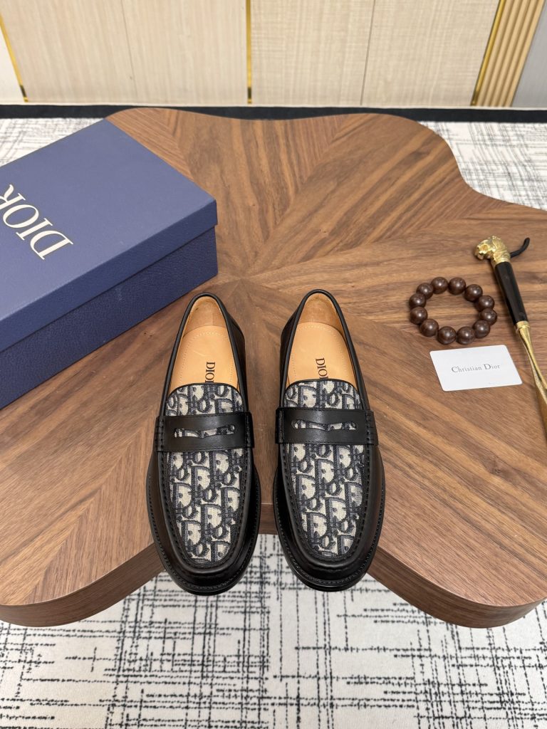 Dior Shoes - view 1